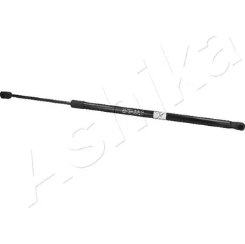 Příslušenství karosérie Pneumatická pružina, zavazadlový / nákladový prostor ASHIKA ZSA09150