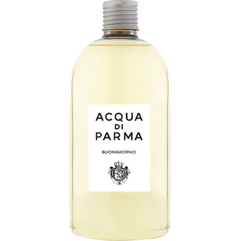 Unisex parfém Acqua Di Parma Buongiorno Refill,