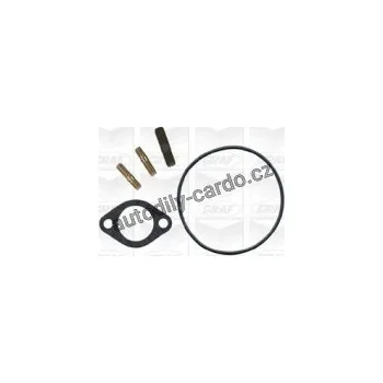 Motor automobilu Vodní pumpa GRAF (GR PA275) - FIAT