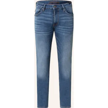 Joop! Jeans Pánské Džíny Stephen Slim Fit, 445 turquoiseaqua...