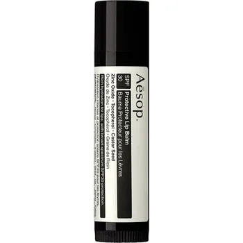 Péče o rty Aesop Protective Lip Balm,