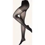 Falke Dámské Punčocháče Energize Tights 50 Den, 6179 marine, 42