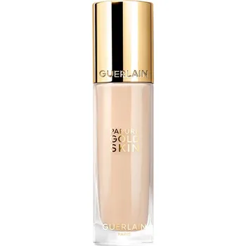 Make-up Guerlain Parure Gold Skin, 1n neutral / neutre