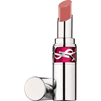 Lesk na rty Yves Saint Laurent Beauté Loveshine Candy Glaze, 15...