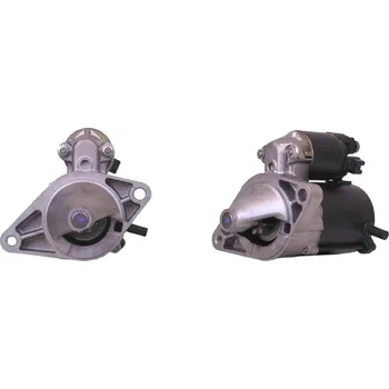 Startér Startér CEVAM 9703