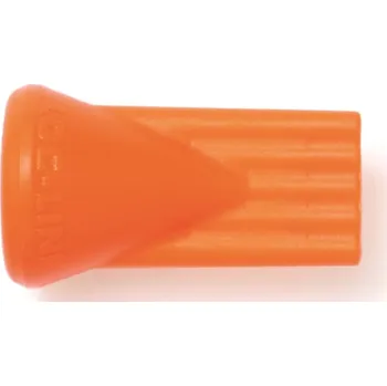 Zahradní hadice LOC-LINE 1/4" rozprašovací 5ti tryska (průměr 1,52 mm) - 49453.1