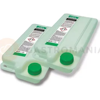 Odvápňovací prostředek Calfree Antiscale - balení 2 x 4,5 kg | LAINOX, CCF05