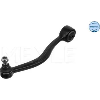 Zavěšení kol Řídicí páka, zavěšení kol MEYLE 316 050 4218