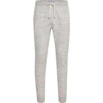 Pánské tepláky BLEND KNITTED XXL Šedá