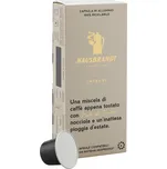 Hausbrandt Intenso 10 ks