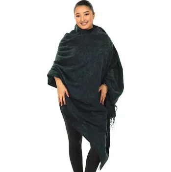 deka Himalife Deka/pléd Yak wool Nepal 73