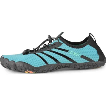 CXS Seaman 2250-022-431, 39