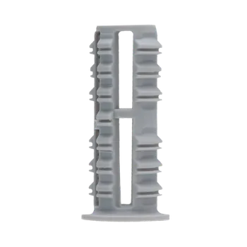 FISCHER Fischer hmoždinka pro závitové tyče FGD M8x35