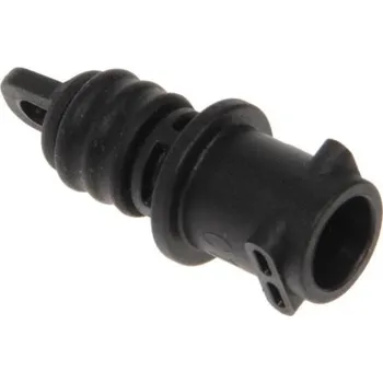 Příprava nápoje Spojka Delonghi 5513219321