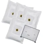 Sáčky do vysavače Severin SB 7219