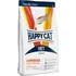 Krmivo pro kočku Happy Cat Vet Adult Adipositas Weight Control Poultry 4 kg