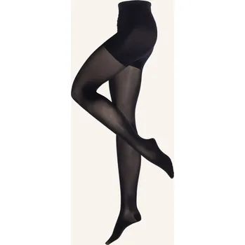 Dámské punčochy Item m6 Dámské Punčocháče Soft Touch Conscious 50 S...