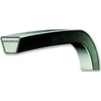 MEGADYNE Klínový řemen SPA 1180 Lw - 12,7x1198 La Extra