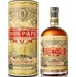 Rum Don Papa 7 y.o. 40 %