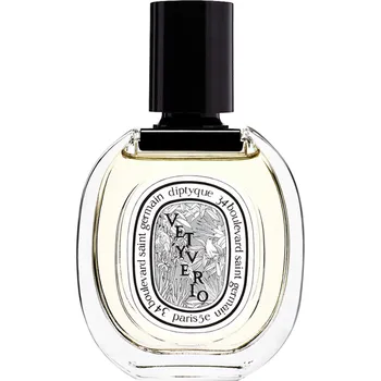 Unisex parfém Diptyque Vetyverio,