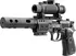 Vzduchovka Umarex Beretta M 92 FS XX-Treme 4,5 mm