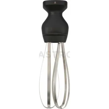 Rameno ke šlehání pro ruční mixér XM-31, 300 mm | SAMMIC, 3030670