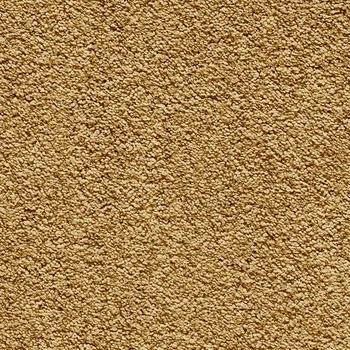 Koberec Koberec CHARISMA 6948 šíře 4m