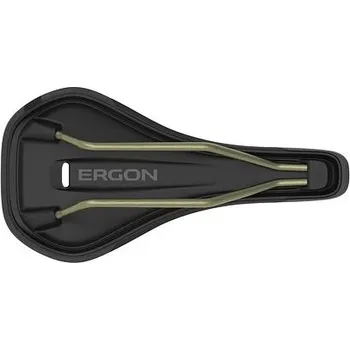 Sedlo na kolo ERGON sedlo SM Enduro Pro Titanium Men S/M