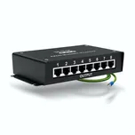 Acar Axon MultiNET Protector 8x RJ45