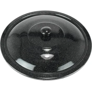 kotlíky Poklice smalt ke kotlíku 13l