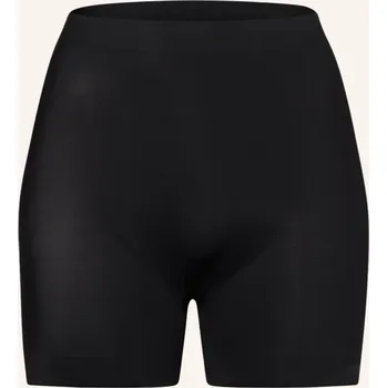 Kalhotky Magic Bodyfashion Dámské Tvarující Kalhotky S Nohavičkami...