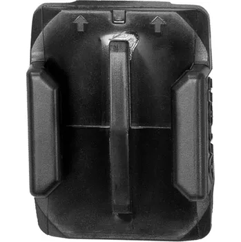 Helma na motorku gopro kit pro přilbu AVIATOR 3, AIROH - Itálie