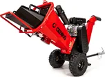 Hahn & Sohn Cedrus Drtič větví RB02PRO