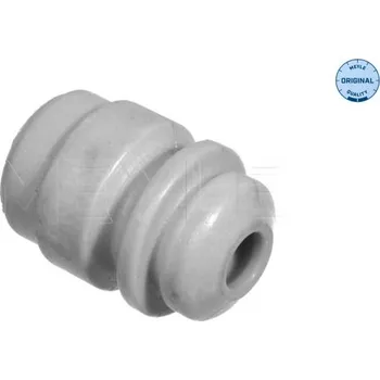 Zarážka, odpružení MEYLE 100 412 0030