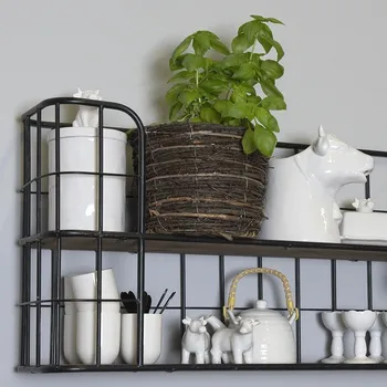 Bílý porcelánový kalíšek na čaj - ∅ 6*8 cm / 0,1L