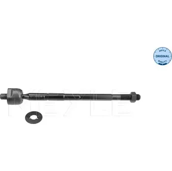 Táhlo řízení Axiální kloub, příčné táhlo řízení MEYLE 30-16 031 0008