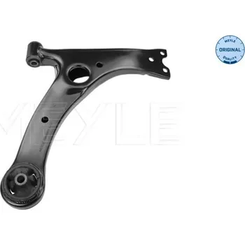 Zavěšení kol Řídicí páka, zavěšení kol MEYLE 30-16 050 0037