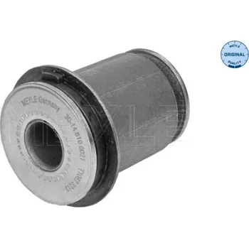 Zavěšení kol Uložení, řídicí mechanismus MEYLE 30-14 610 0021