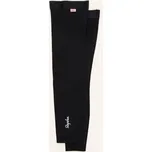 Rapha Návleky Na Nohy, černá