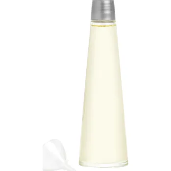 Dámský parfém Issey Miyake L'eau D'issey Refill,