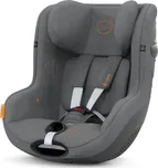 Cybex Sirona G i-Size Comfort 2024