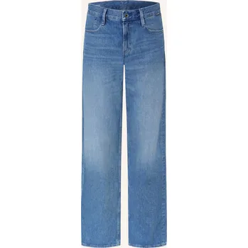 Dámské džíny G-Star Dámské Džíny Judee, d331 faded harbor, 36