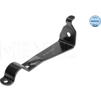 Držák, uložení stabilizátoru MEYLE 014 032 0203