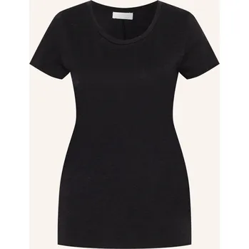Dámské tričko Rich & Royal Dámské Tričko, černá, 40