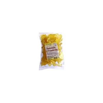 Chips Brambůrky solené - 100g