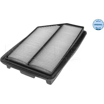 Vzduchový filtr Vzduchový filtr MEYLE 31-12 321 0014