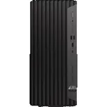 HP Pro/400 G9/Tower/i5-14500/16GB/512GB SSD/UHD 770/DOS/3RNBD 99Q28ET#BCM