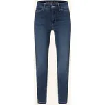 Mac Dámské 7/8 Džíny Dream Chic, d853 dark used, 38