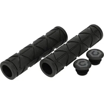 grip Gripy na kolo Arcore AGP-2L UNI Černá