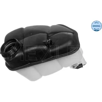 Motor automobilu Vyrovnávací nádoba, chladivo MEYLE 014 223 0000